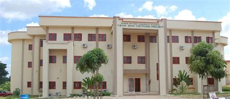 Gombe State University – Gombe State University is located in .